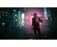 Xbox Cyberpunk 2077: Ultimate Edition - 1201571 - zdjęcie 2